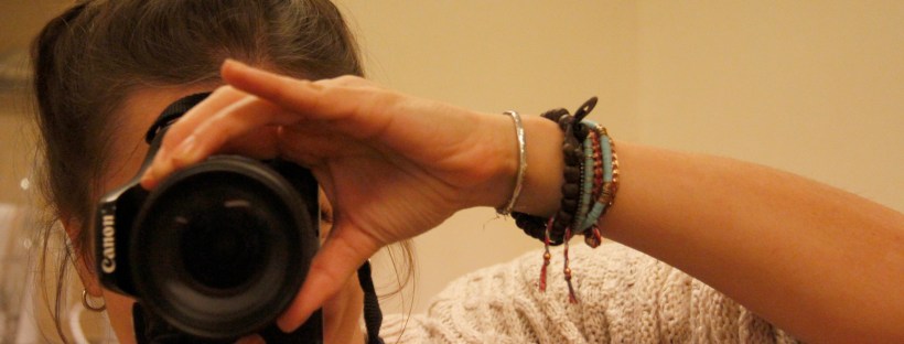 Wanderlust, queen, backpack, backpacker, backpacking, glamour, fashion, princess, travel blog, free, stories, photography, adventure, girly, boho, hippie, solo girl, traveler, female, photographer, canon, 60d