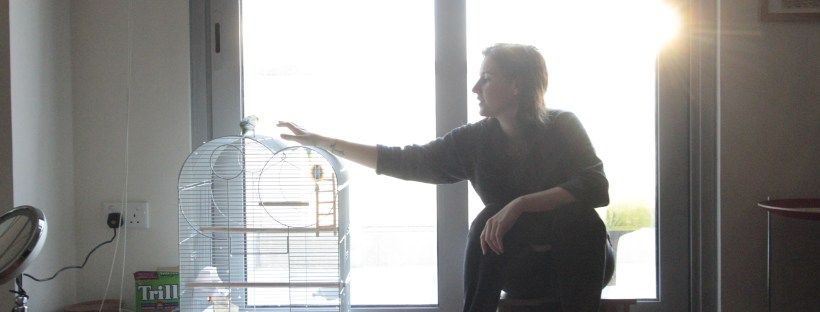 Wanderlust, queen, backpack, backpacker, backpacking, glamour, fashion, wanderlust queens project, travel blog, free, stories, photography, adventure, girly, boho, hippie, solo girl, girl, traveler, female, photographer, canon, 60 d, Dom, bird, Dubai, home